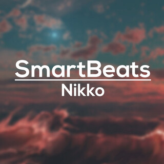 Nikko