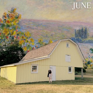 June