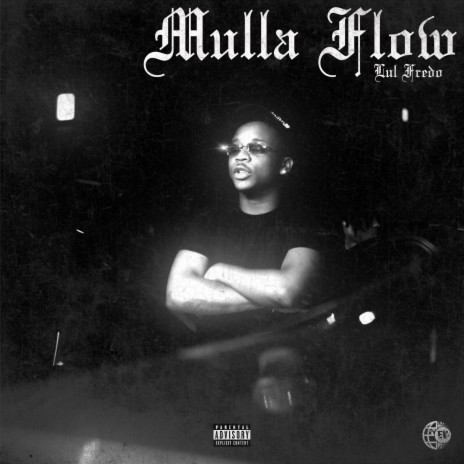 Mulla Flow | Boomplay Music