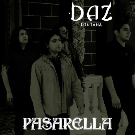 Pasarella | Boomplay Music
