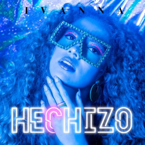 Hechizo | Boomplay Music