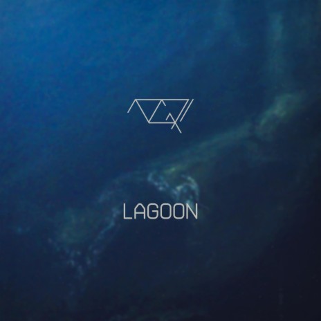 Lagoon | Boomplay Music