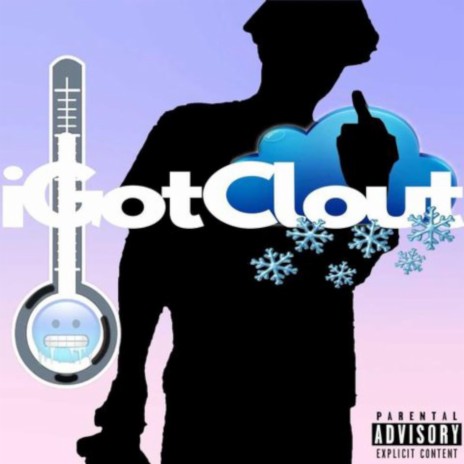 iGotClout | Boomplay Music