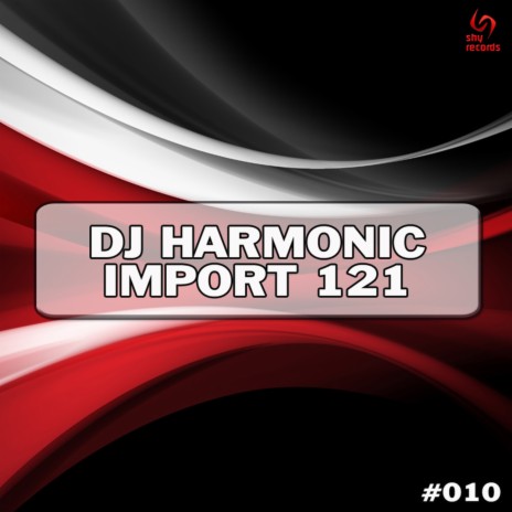 Import 121 | Boomplay Music