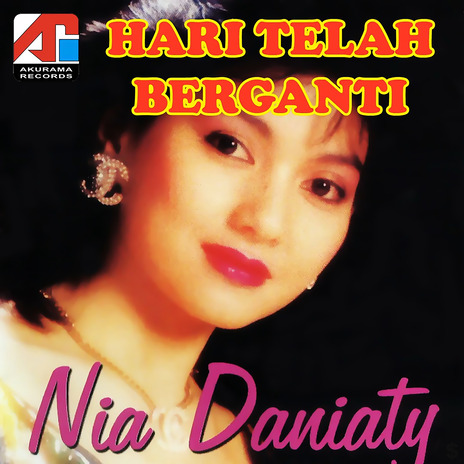 Hati Yang Merana | Boomplay Music