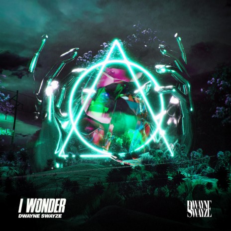 I Wonder | Boomplay Music