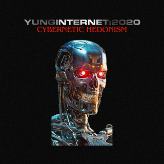 Cybernetic Hedonism