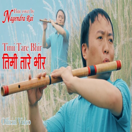 Timi Tare Bhir | Boomplay Music