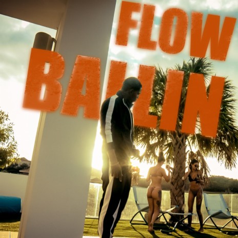 Ballin' | Boomplay Music