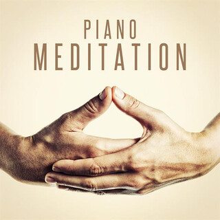 Piano Meditation