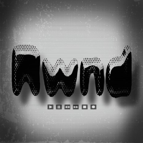 Rwnd | Boomplay Music