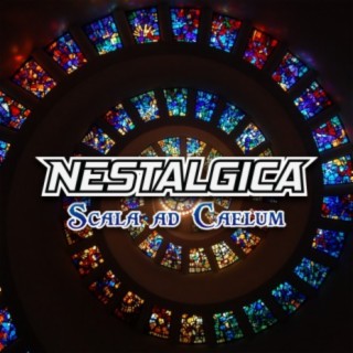 Scala ad Caelum (From "Kingdom Hearts III")