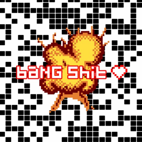 Bang Shit | Boomplay Music