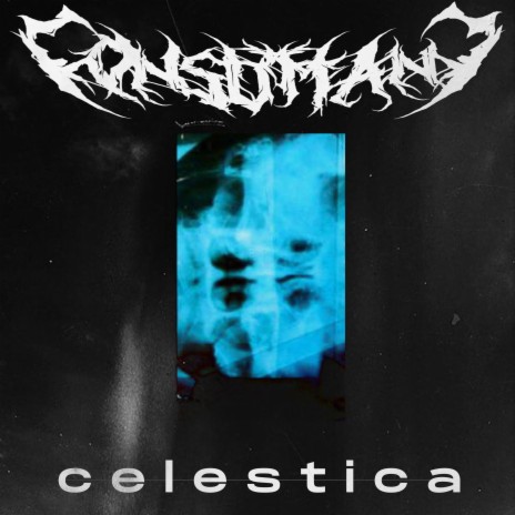 Celestica | Boomplay Music