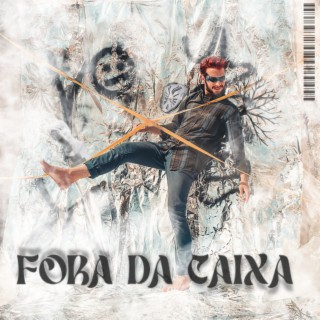 Fora da Caixa