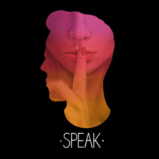 Speak