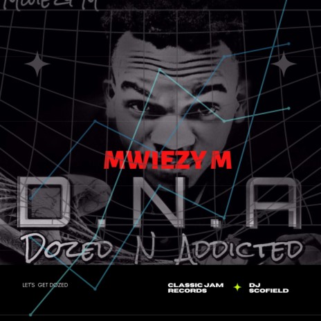 Dozed And Addicted | Boomplay Music