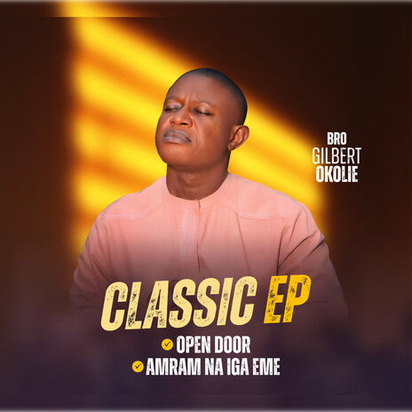 Amaram Na Iga Eme | Boomplay Music