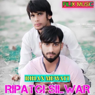 Ripatgi Silwar