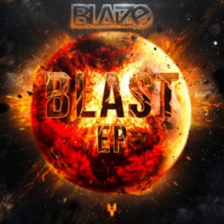 Blast