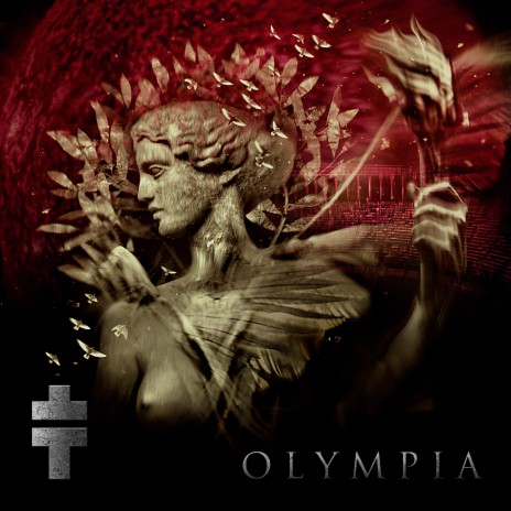 Olympia | Boomplay Music