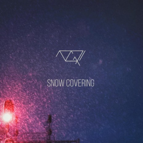 Snow covering | Boomplay Music