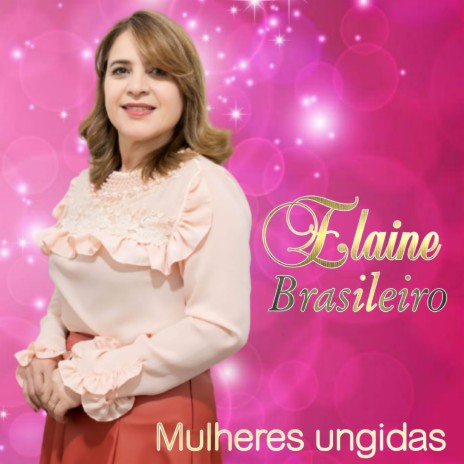 Mulheres Ungidas | Boomplay Music