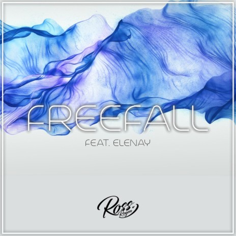 Freefall ft. Elenay | Boomplay Music
