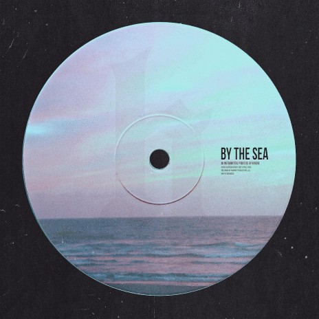 By the Sea | Boomplay Music