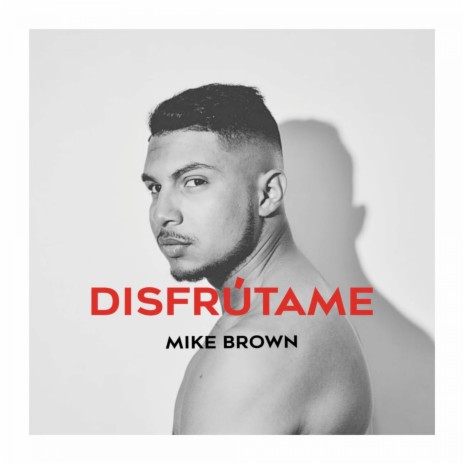 Disfrútame | Boomplay Music