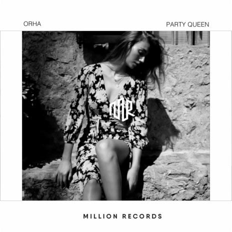 Party Queen | Boomplay Music