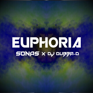 Euphoria