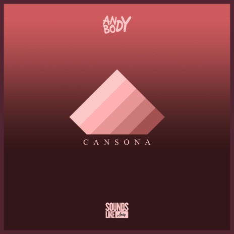 Cansona | Boomplay Music