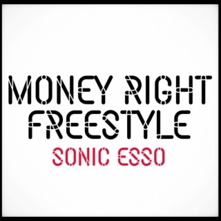 Money Right Freestyle