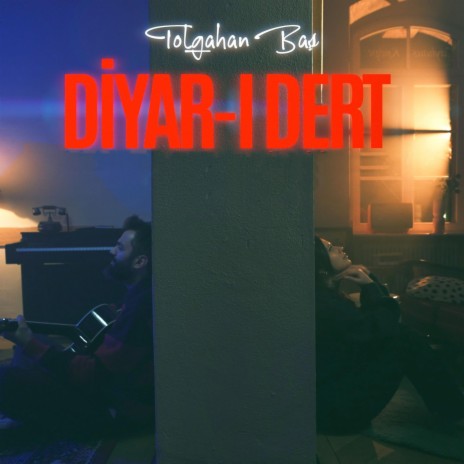 Diyar-ı Dert | Boomplay Music