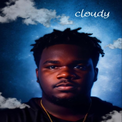 Cloudy | Boomplay Music