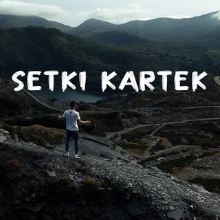 Setki Kartek