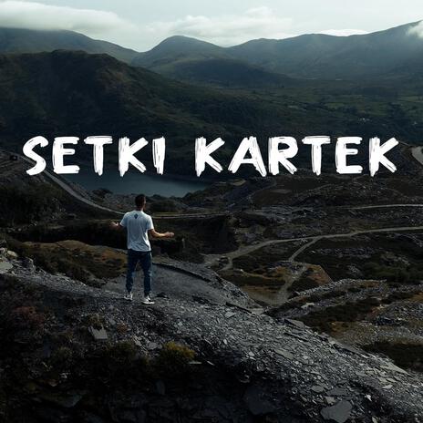 Setki Kartek | Boomplay Music