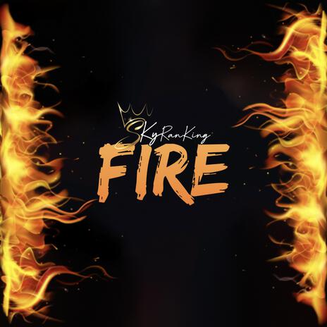 Fire | Boomplay Music