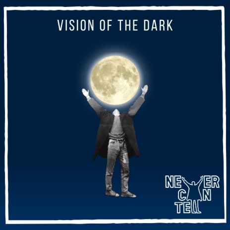 Vision of the Dark | Boomplay Music