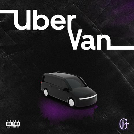 Uber Van | Boomplay Music