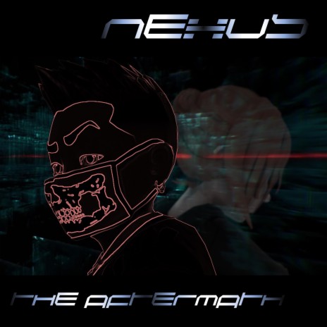 Nexus (Slowed + Reverb) | Boomplay Music