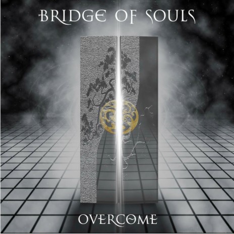 Bridge of Souls | Boomplay Music