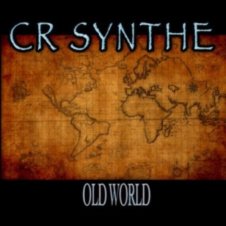 Old World