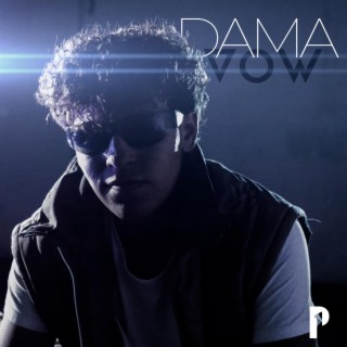 Dama lyrics | Boomplay Music