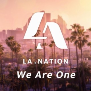 LA Nation