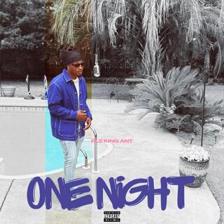 One Night