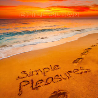 Simple Pleasures lyrics | Boomplay Music