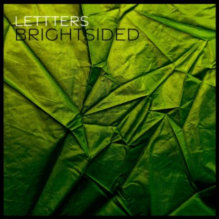 Brightsided