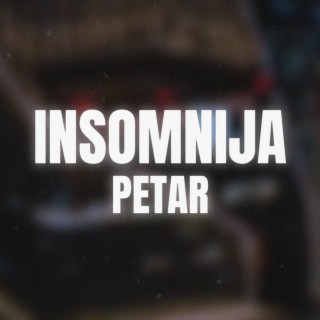 Insomnija